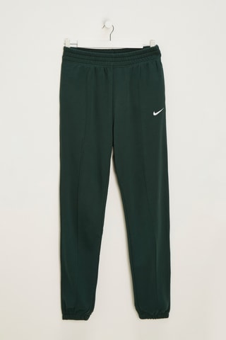 Jogging - Vert foncé