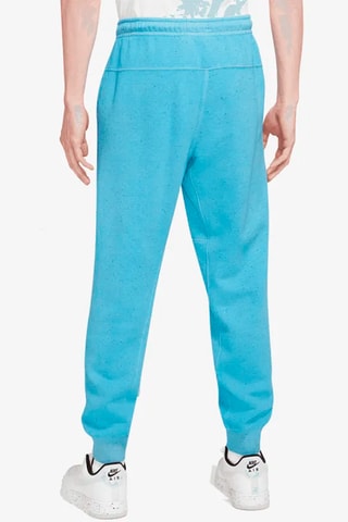 Jogging - Bleu clair