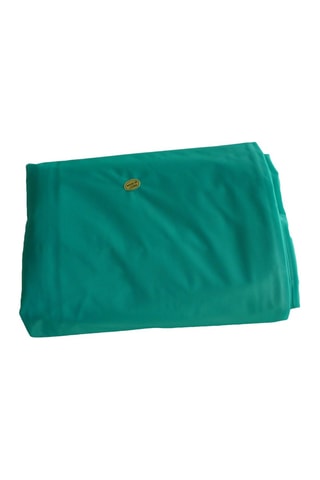 Tissu de protection de billard - Vert