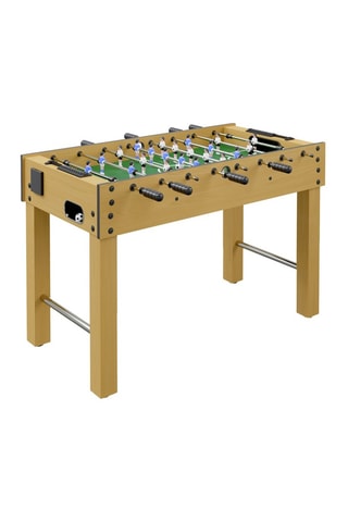 Baby-foot - 121 x 62 x 79 cm