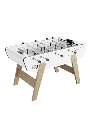 Baby-foot - 153 x 75 x 90 cm