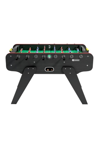 Baby-foot - 148 x 75 x 94 cm