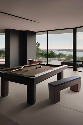 Banc-coffre Classic - Bois brut - 113 x 32 x 45,5 cm