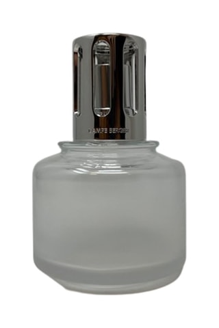 Lampe à catalyse - Blanc