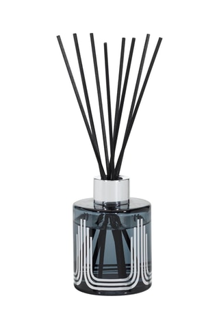 Bouquet parfumé - 115 ml - Pétillance exquise