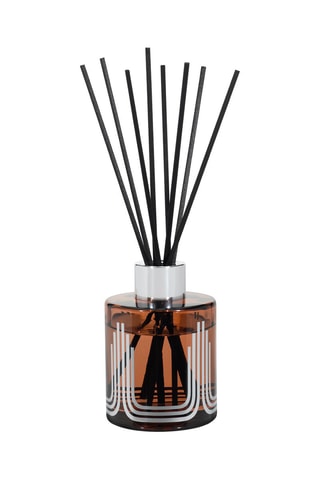 Bouquet parfumé - 115 ml - Pétillance exquise