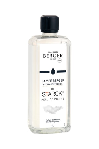 Recharge pour lampe à catalyse Peau de Pierre - 1000 ml