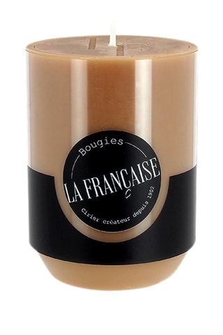 Bougie parfumée - Vanille