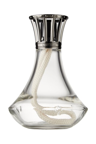 Lampe à catalyse Opéra