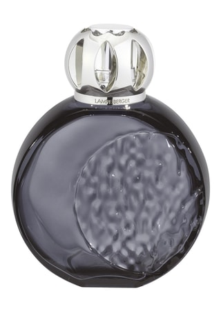 Coffret lampe à catalyse Astral et recharge parfumée Cachemire blanc - 250 ml