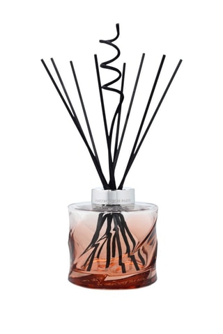 Bouquet parfumé Spirale