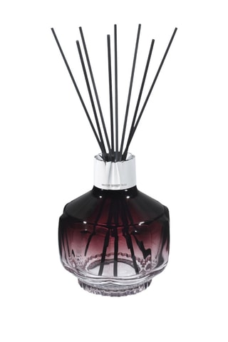 Bouquet parfumé Molécule - Sous les magnolia - 200 ml