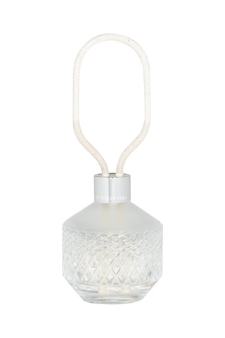 Bouquet parfumé Matali Crasset - Sève éternelle