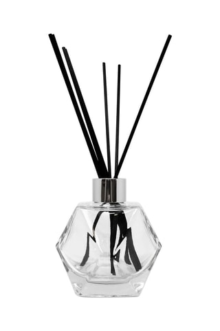 Bouquet parfumé Geometry