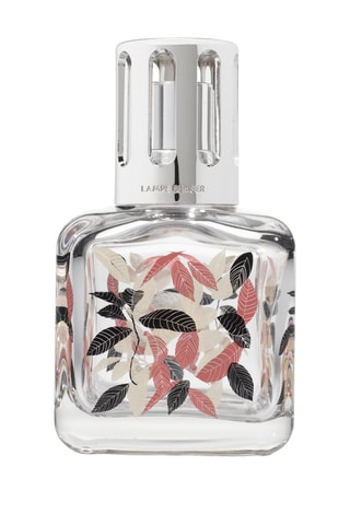 Diffuseur de parfum Zeste de verveine - 256 ml