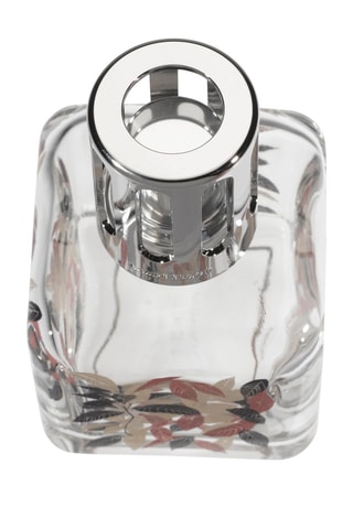 Diffuseur de parfum Zeste de verveine - 256 ml