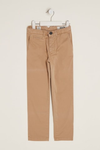 Chino - Beige