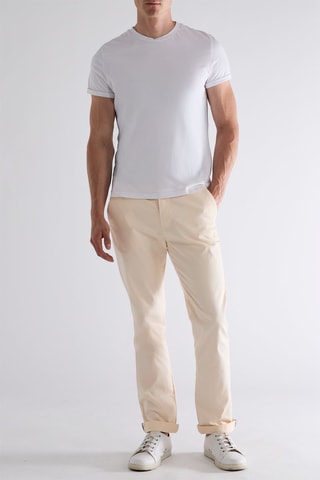 Chino - Beige