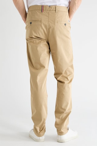Chino - Beige