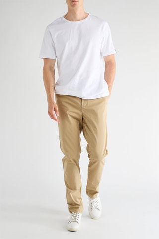 Chino - Beige