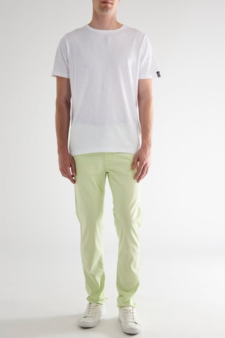 Chino - Groen