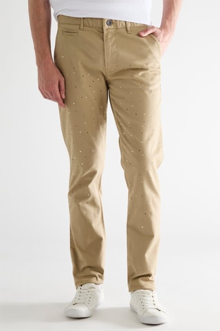 Chino - Beige