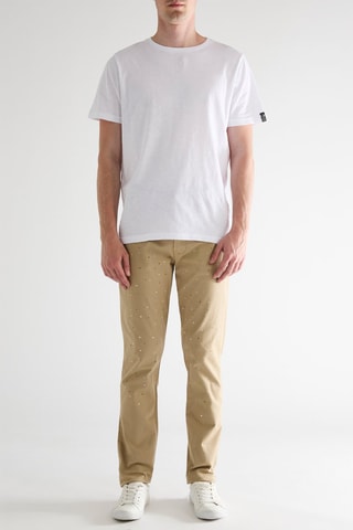 Chino - Beige