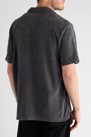 Polo - Antraciet