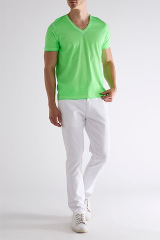 T-shirt - Groen