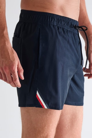 Zwemshort - Marineblauw