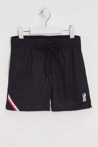 Zwemshort - Zwart