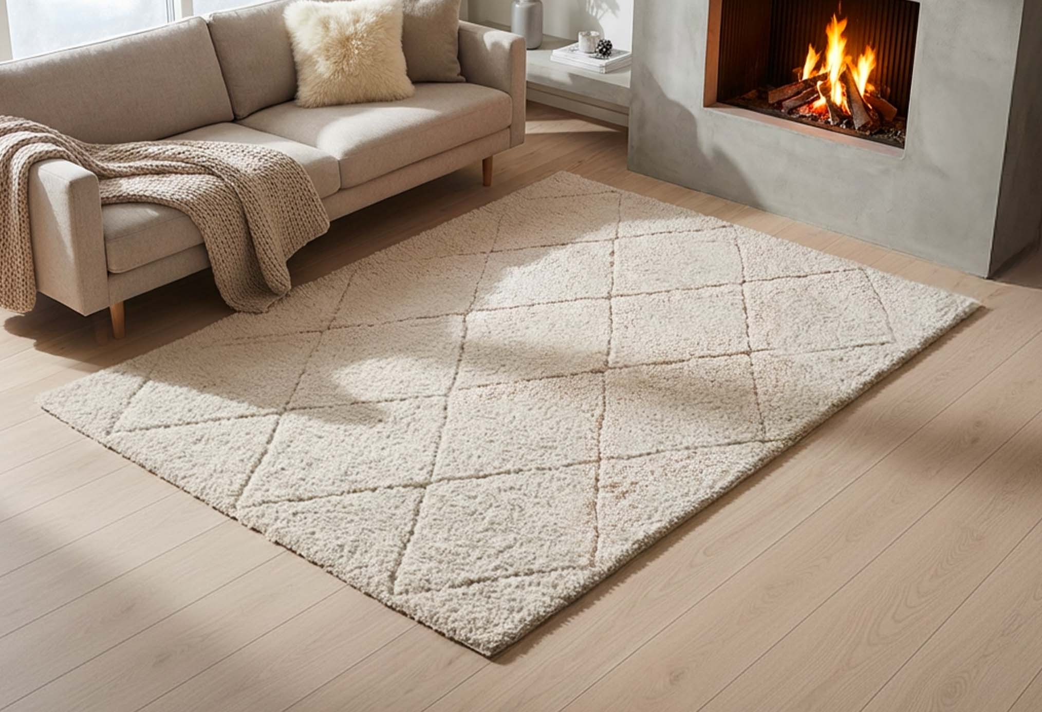 MOMA en soldes chez SHOWROOMPRIVÉ