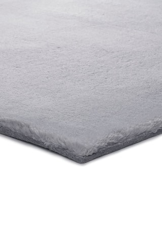 Tapis Kristel Gris