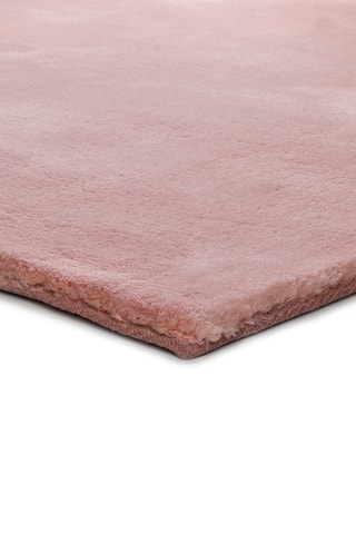 Tapis Kristel Rose