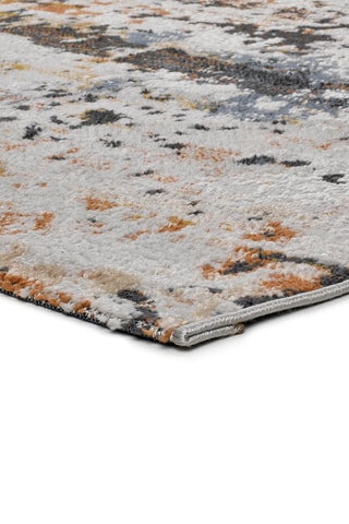 Tapis Springs - Beige