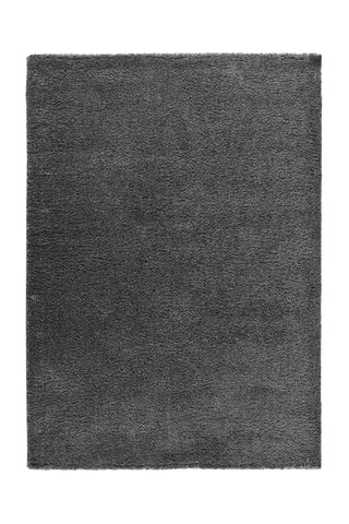 Tapis Atlas - Anthracite