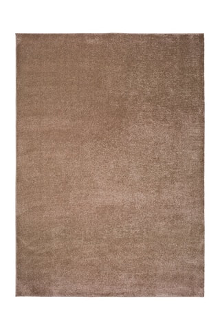 Tapis Montana Liso - Beige