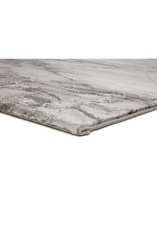 Tapis Marmol - Gris