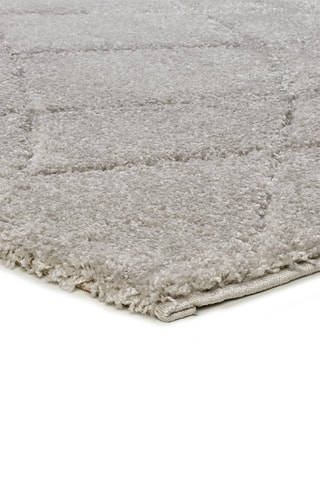 Tapis Molier - Beige