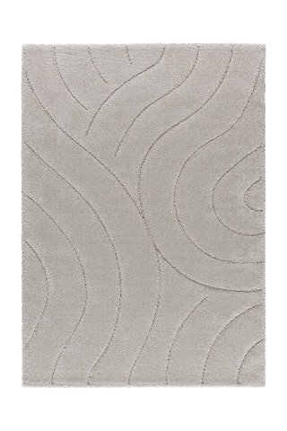 Tapis Molier - Beige