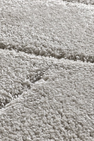 Tapis Molier - Beige