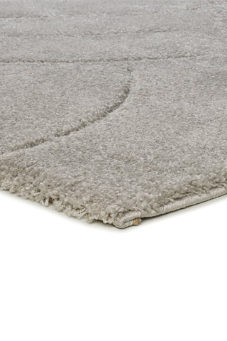 Tapis Molier - Beige