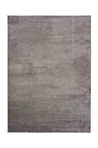 Tapis Montana - Gris
