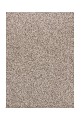 Tapis Petra - Gris
