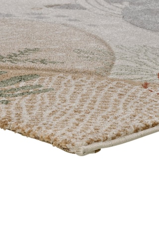 Tapis Balloon - Multicolore