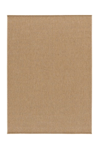 Tapis - Beige