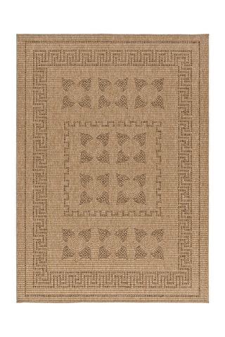 Tapis - Beige