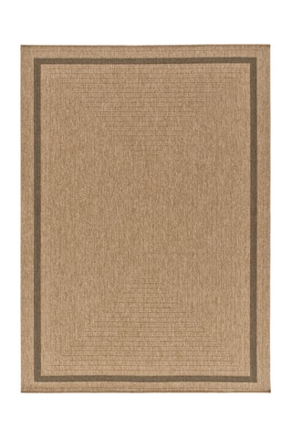 Tapis - Beige