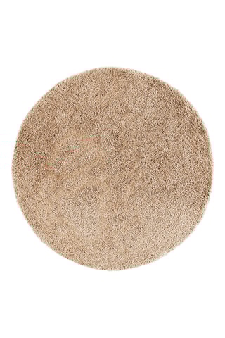 Tapis Norge - Beige