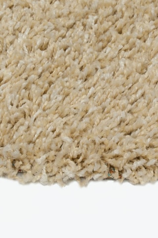 Tapis Norge - Beige